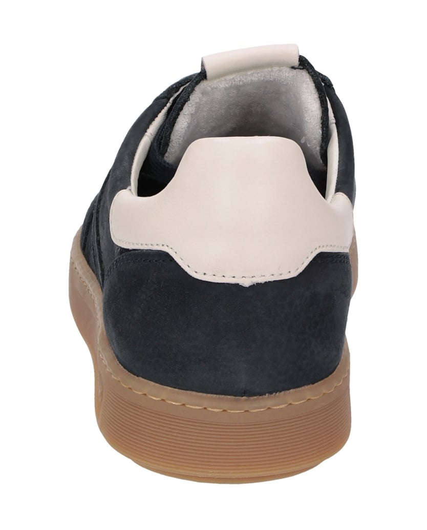 Sioux-Sneaker-Tedroso-711-dunkelblau