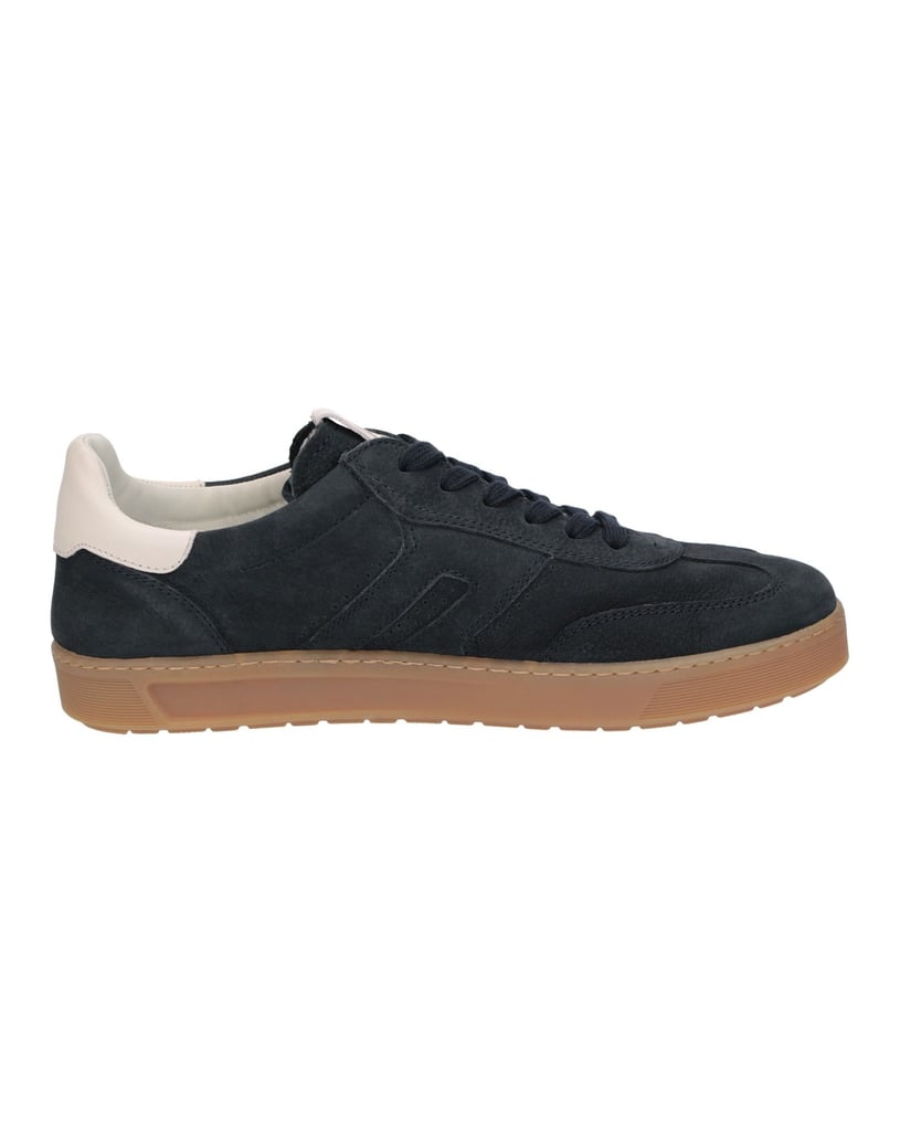 Sioux-Sneaker-Tedroso-711-dunkelblau