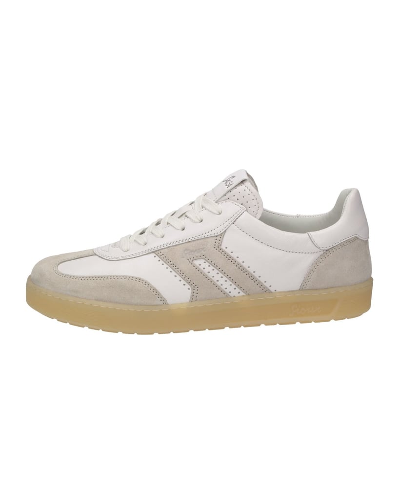 Sioux-Sneaker-Tedroso-711-beige