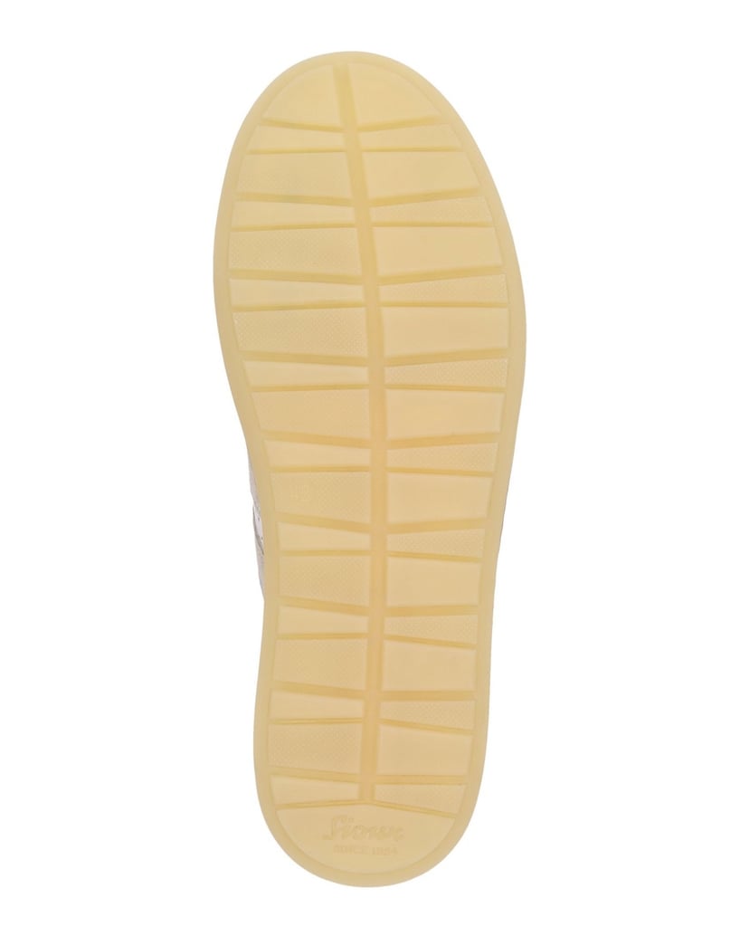 Sioux-Sneaker-Tedroso-711-beige