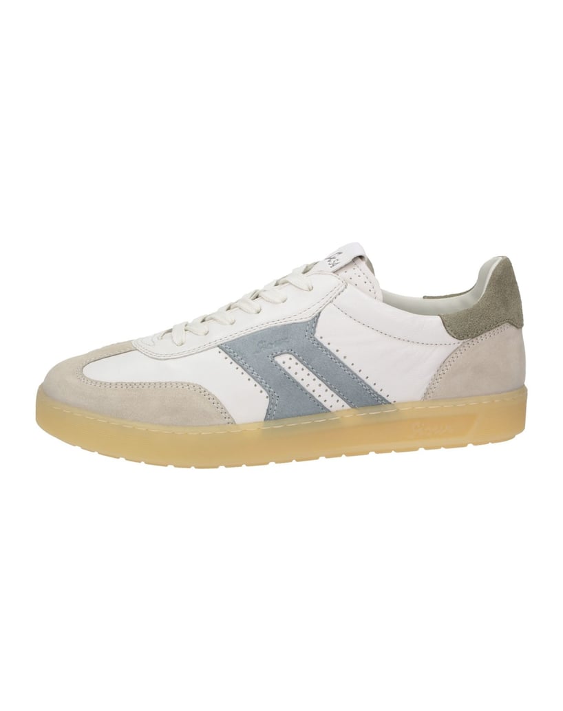 Sioux-Sneaker-Tedroso-711-beige