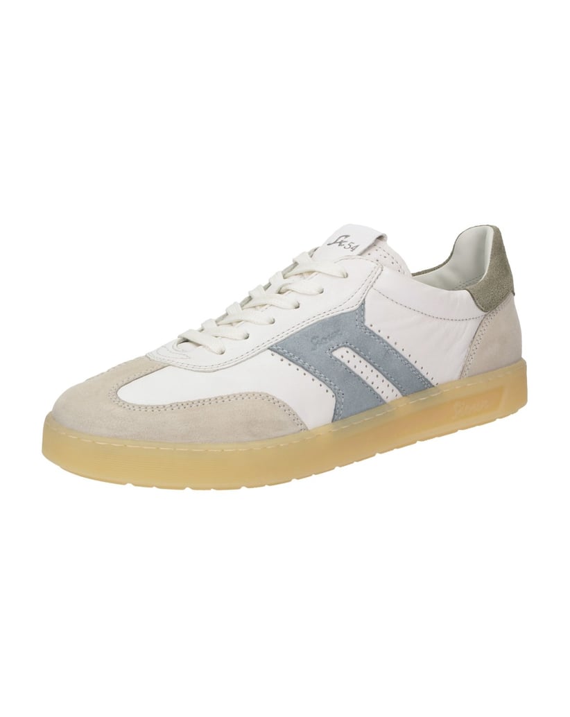 Sioux-Sneaker-Tedroso-711-beige