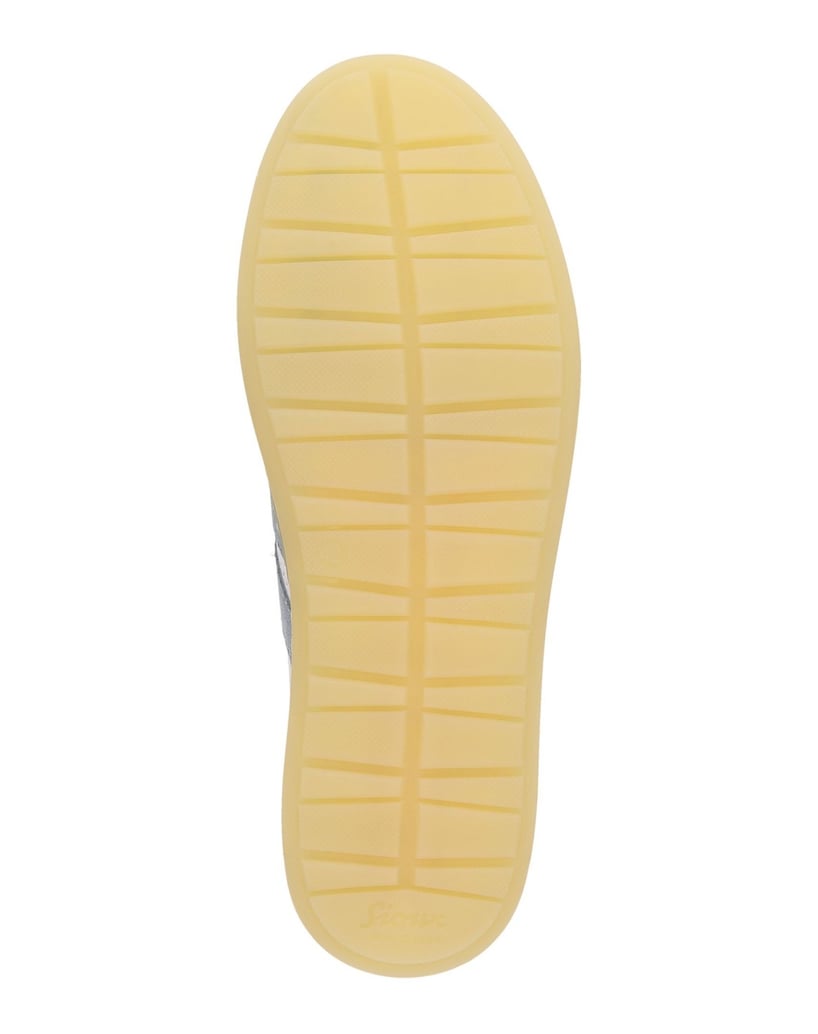 Sioux-Sneaker-Tedroso-711-beige