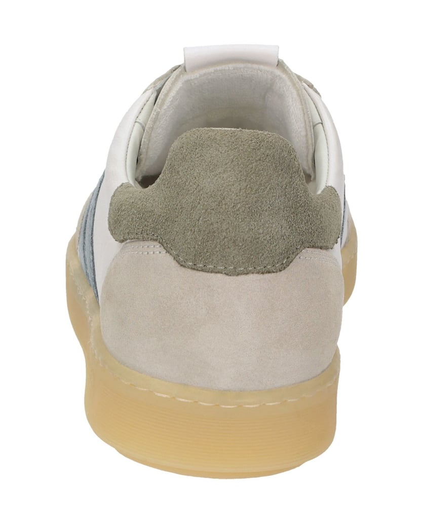 Sioux-Sneaker-Tedroso-711-beige
