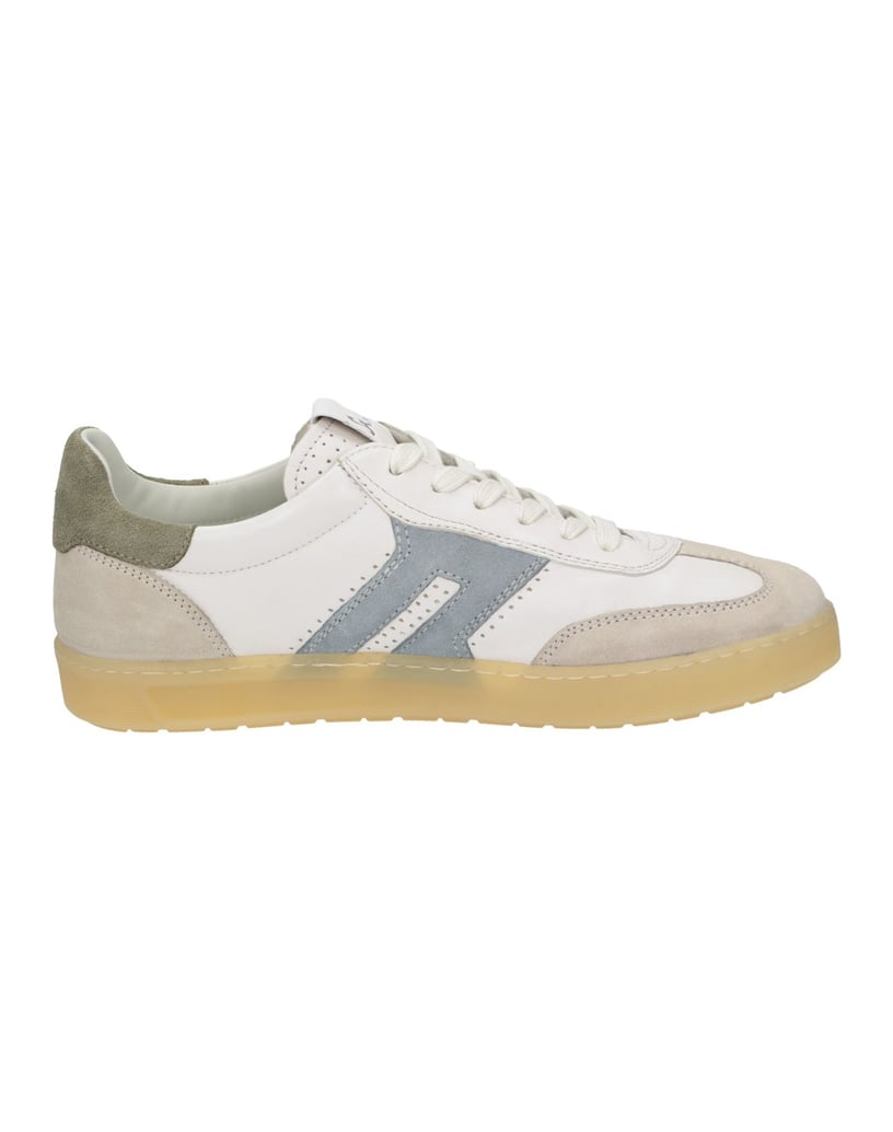 Sioux-Sneaker-Tedroso-711-beige