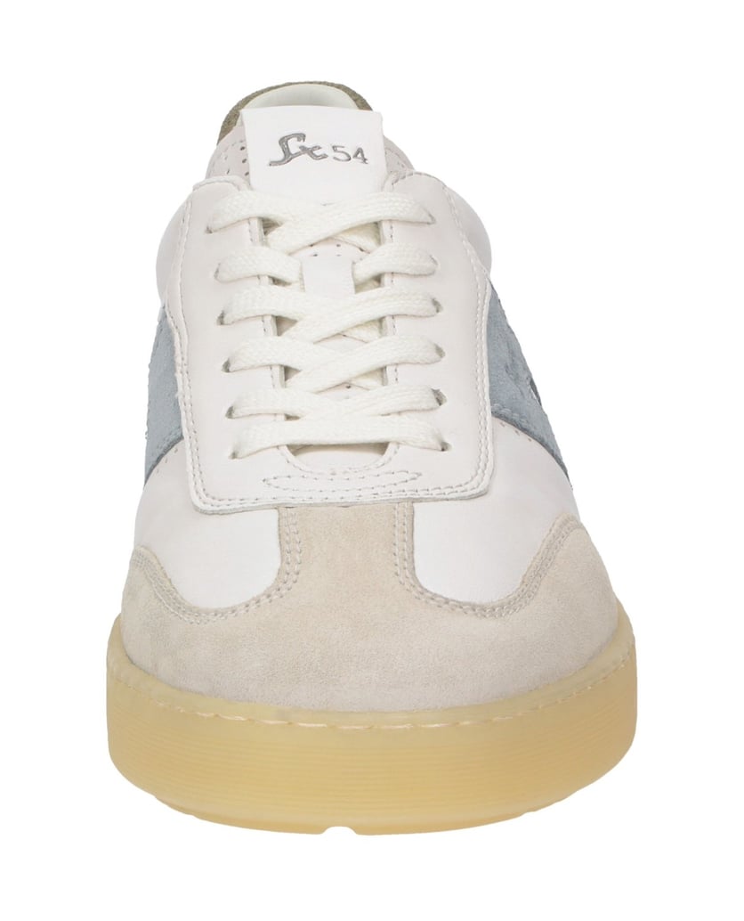 Sioux-Sneaker-Tedroso-711-beige