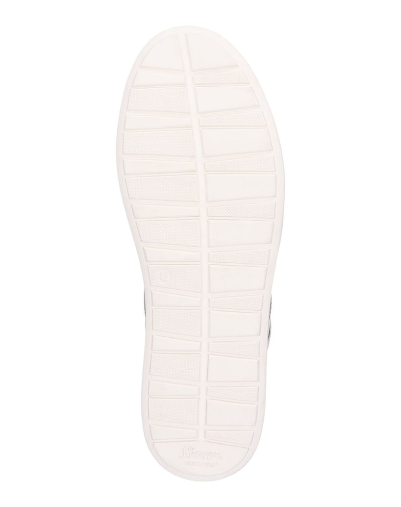 Sioux-Sneaker-Tedroso-712-grau
