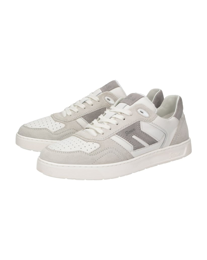 Sioux-Sneaker-Tedroso-712-grau