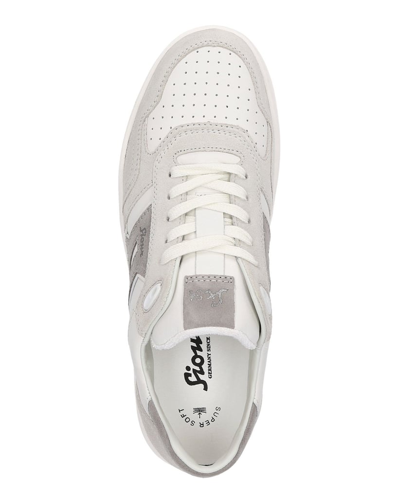 Sioux-Sneaker-Tedroso-712-grau