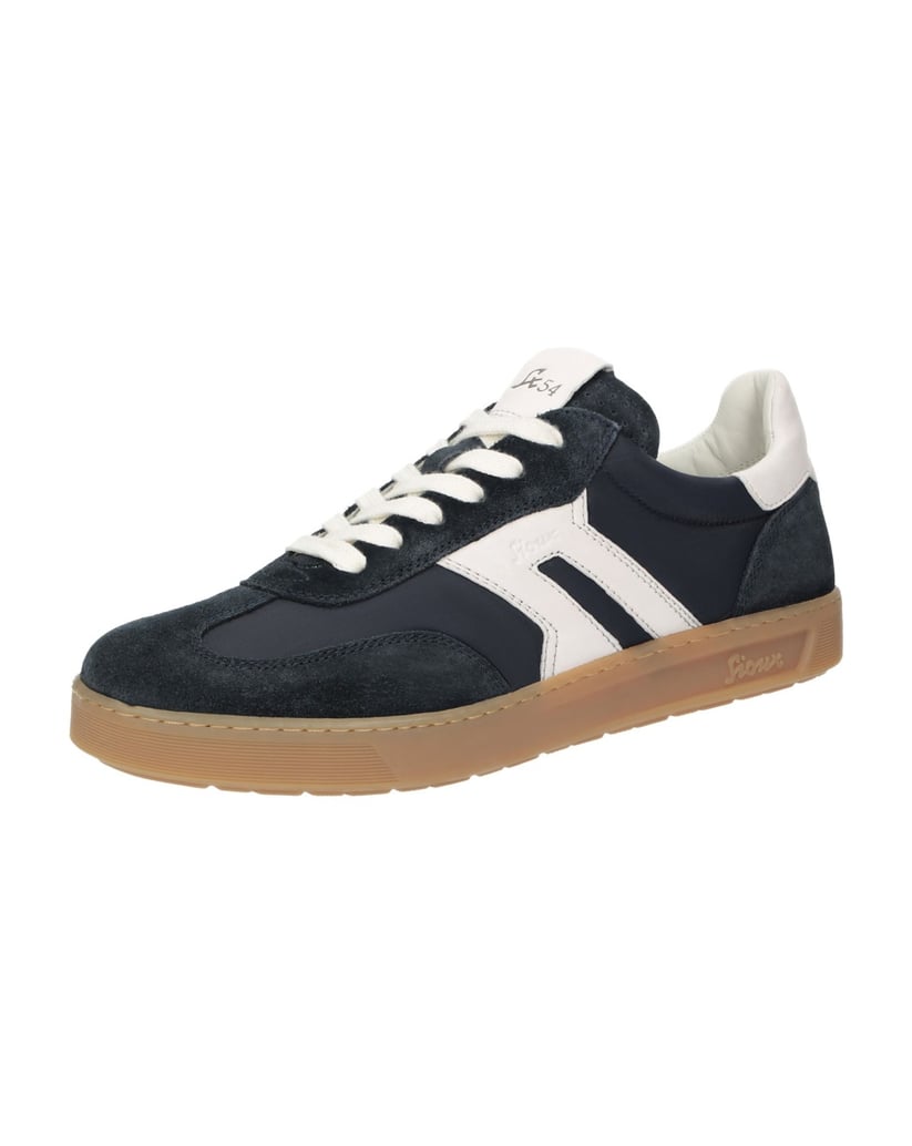 Sioux-Sneaker-Tedroso-713-dunkelblau
