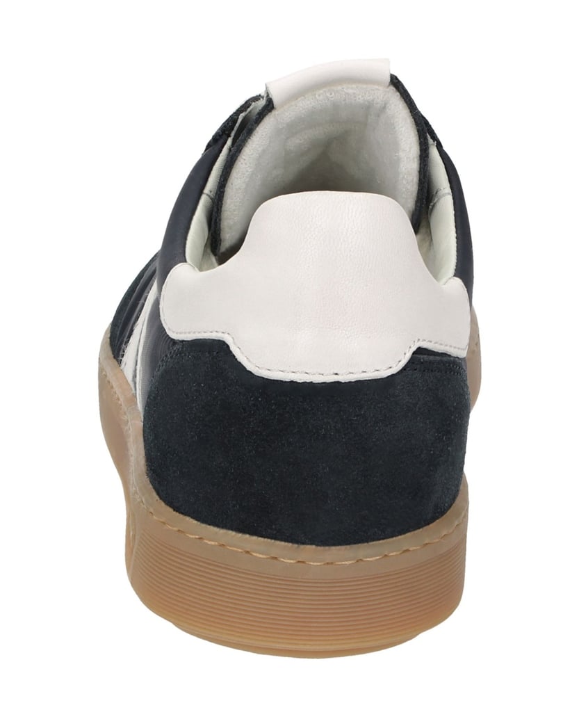 Sioux-Sneaker-Tedroso-713-dunkelblau