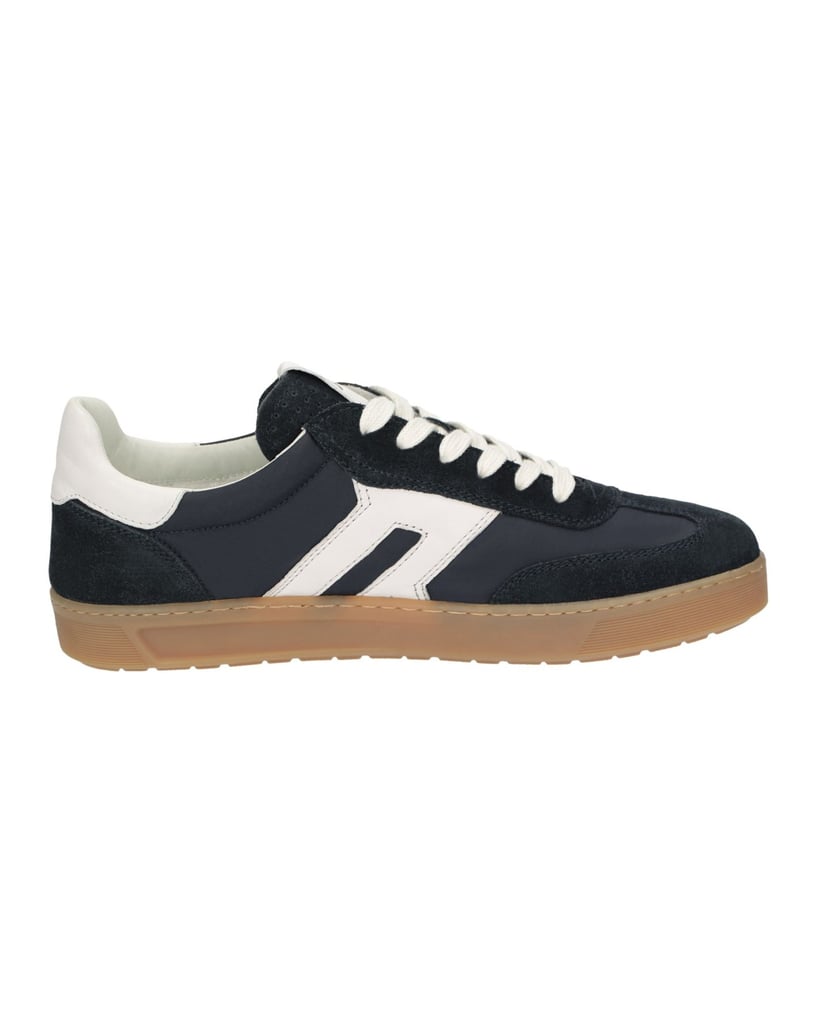 Sioux-Sneaker-Tedroso-713-dunkelblau