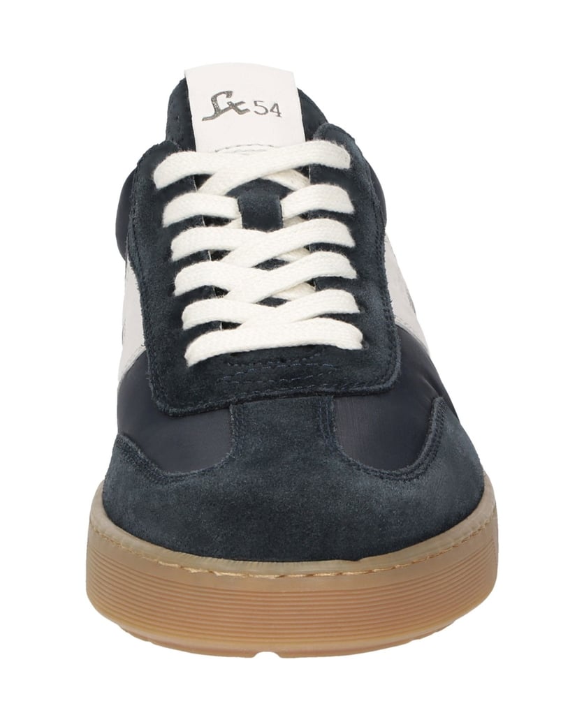 Sioux-Sneaker-Tedroso-713-dunkelblau