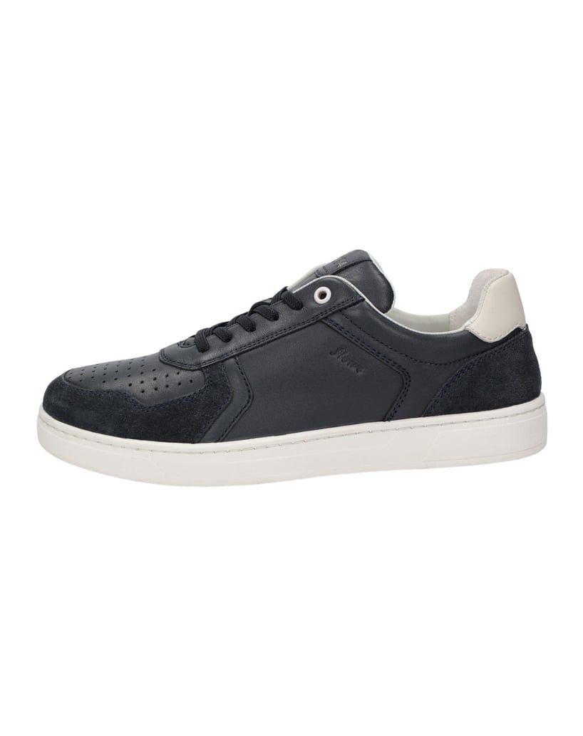 Sioux-Sneaker-Tertulio-702-H-dunkelblau