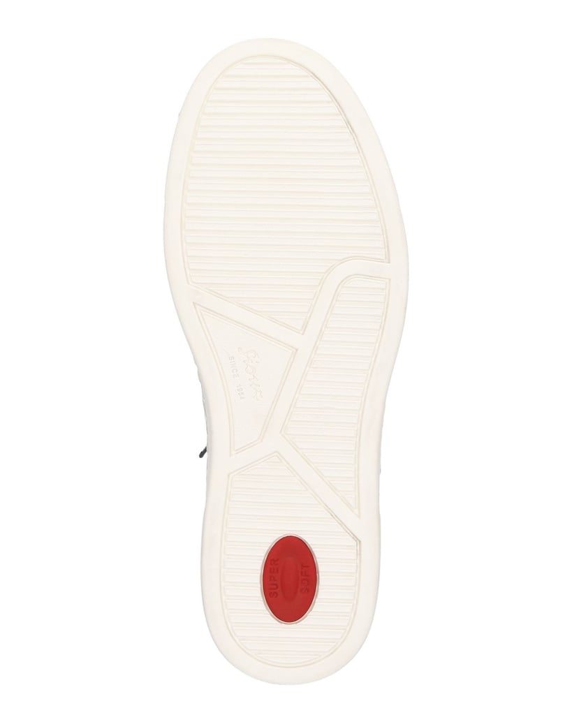 Sioux-Sneaker-Tertulio-702-H-dunkelblau