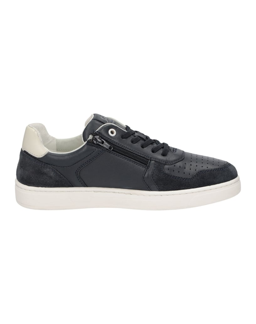 Sioux-Sneaker-Tertulio-702-H-dunkelblau