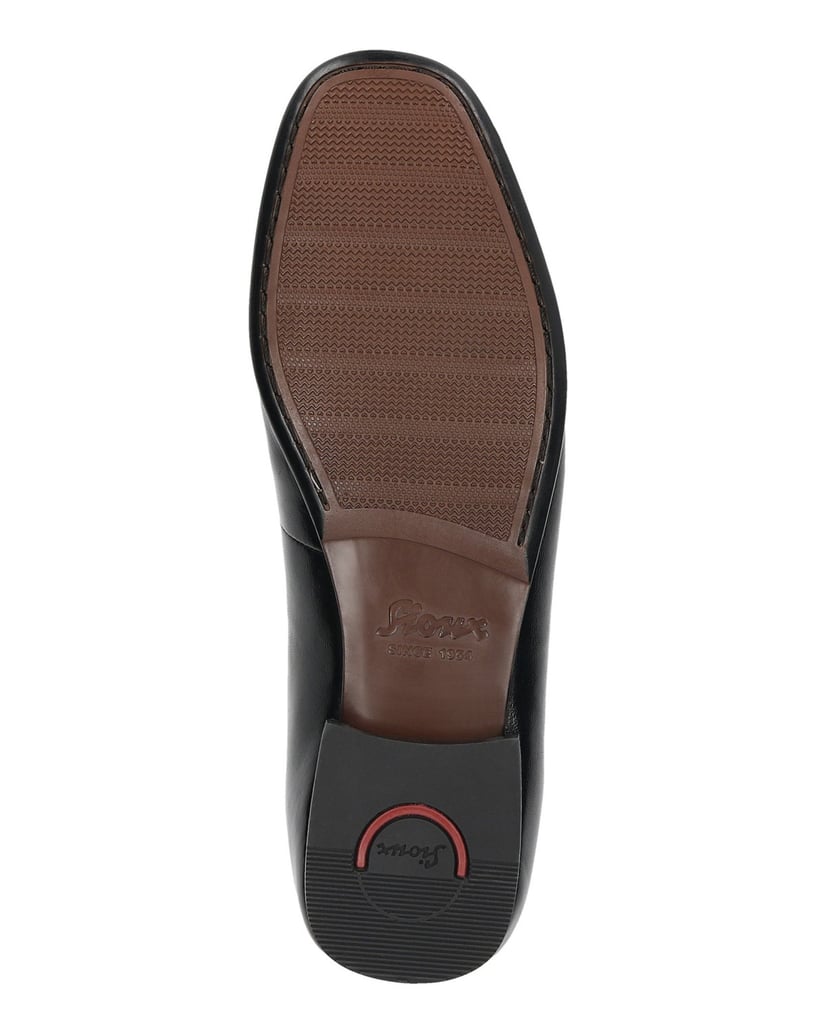 Sioux-Slipper-Arilmona-700-schwarz