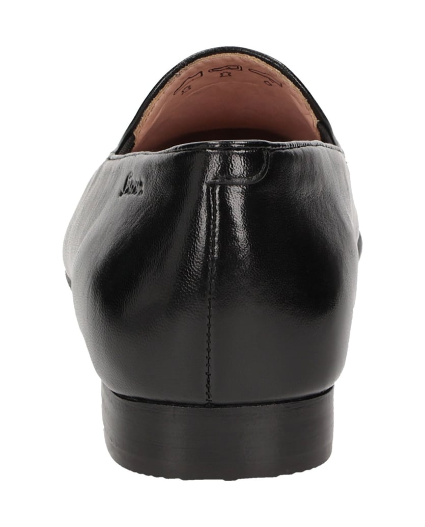 Sioux-Slipper-Arilmona-700-schwarz