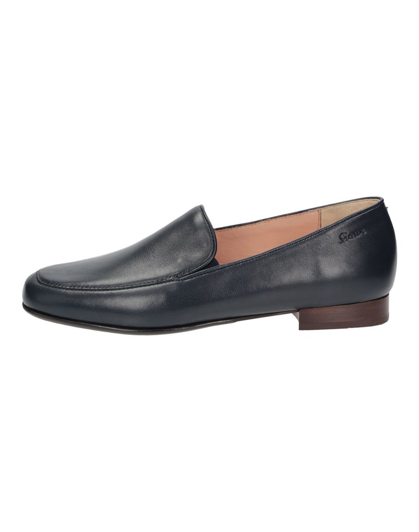 Sioux-Slipper-Arilmona-700-dunkelblau