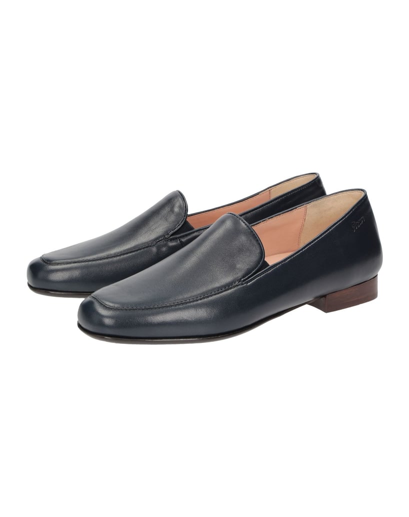 Sioux-Slipper-Arilmona-700-dunkelblau