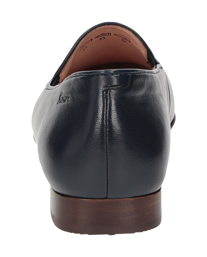 Sioux-Slipper-Arilmona-700-dunkelblau