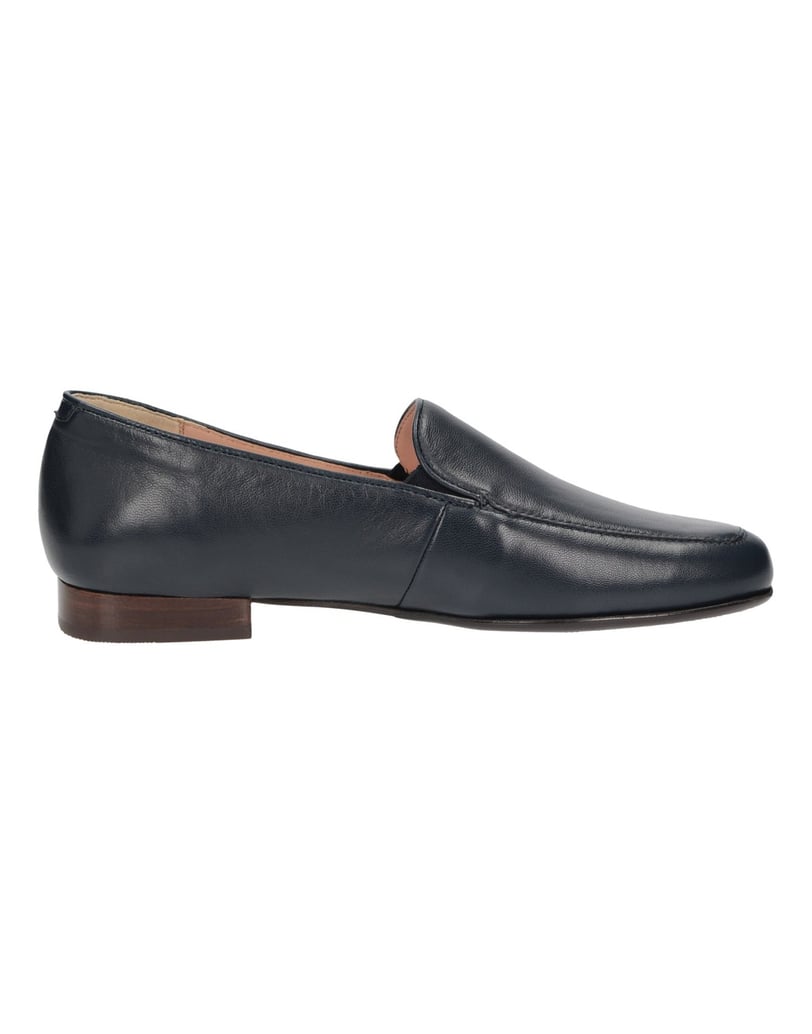 Sioux-Slipper-Arilmona-700-dunkelblau