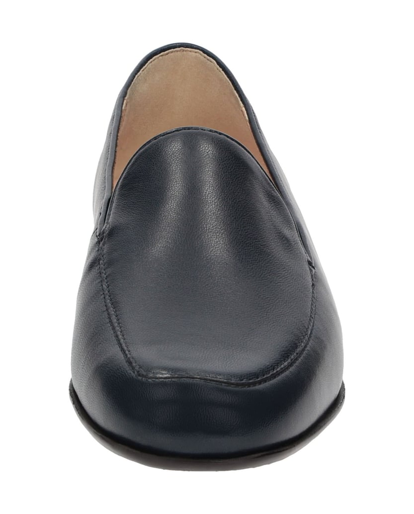 Sioux-Slipper-Arilmona-700-dunkelblau