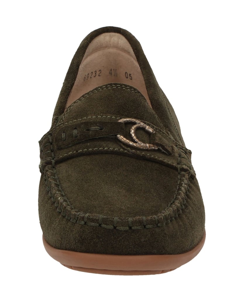 Sioux-Slipper-Cobarja-H-SC-dunkelgrün