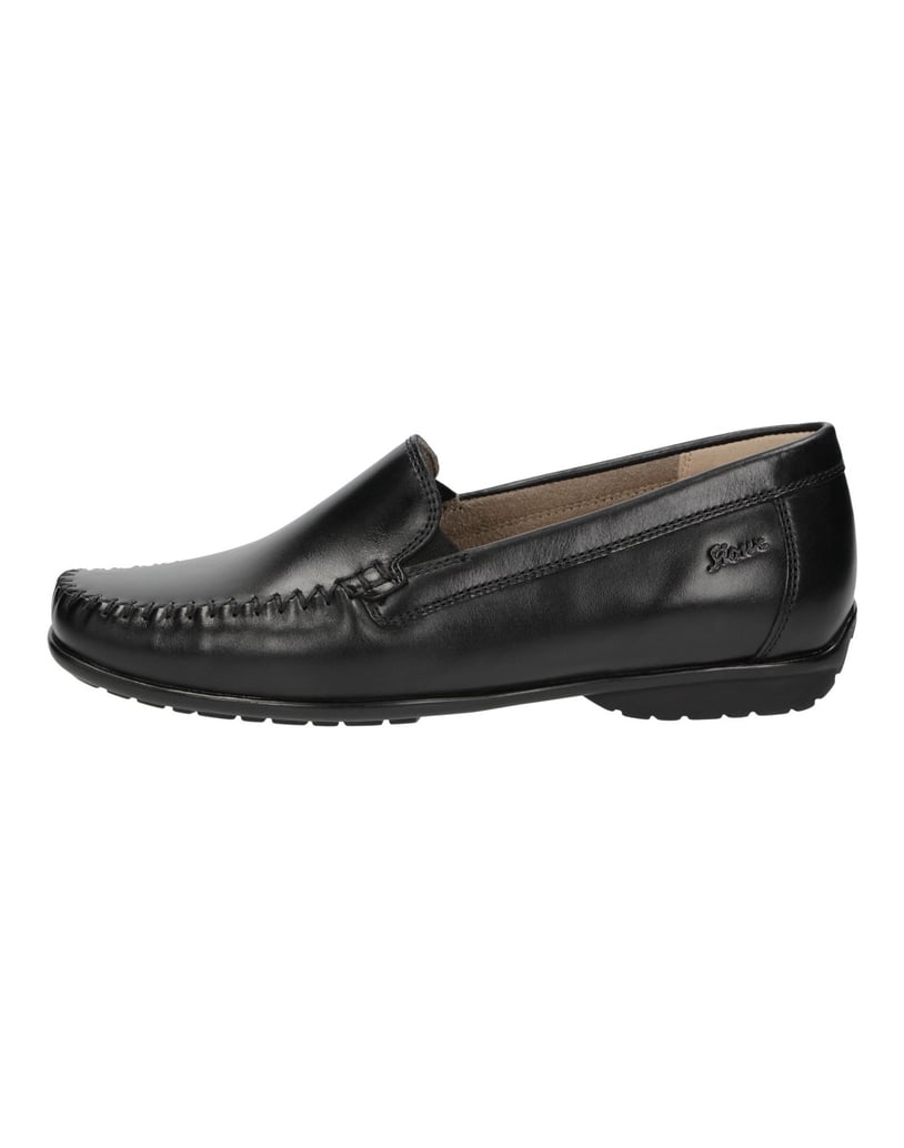 Sioux-Slipper-Cortizia-705-H-schwarz