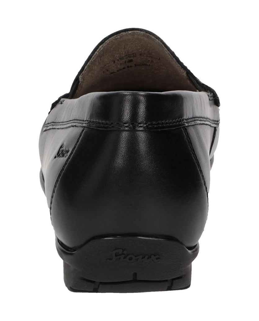 Sioux-Slipper-Cortizia-705-H-schwarz