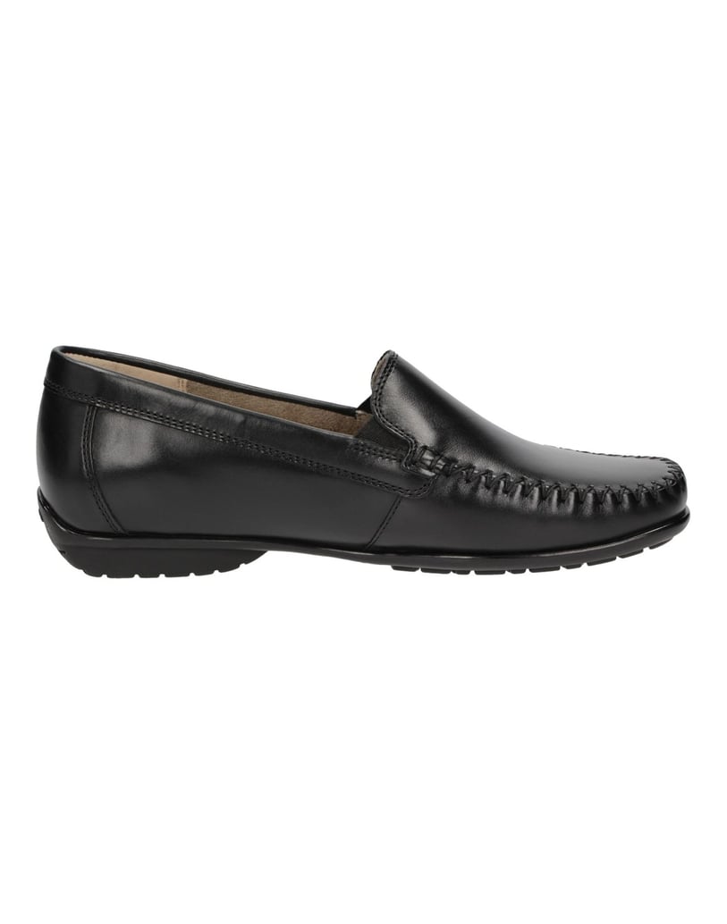 Sioux-Slipper-Cortizia-705-H-schwarz