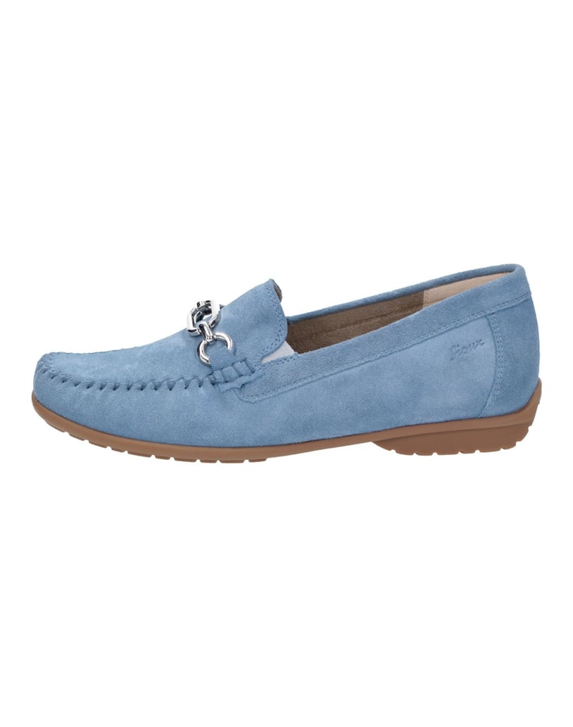 Sioux-Slipper-Cortizia-737-H-SC-blau