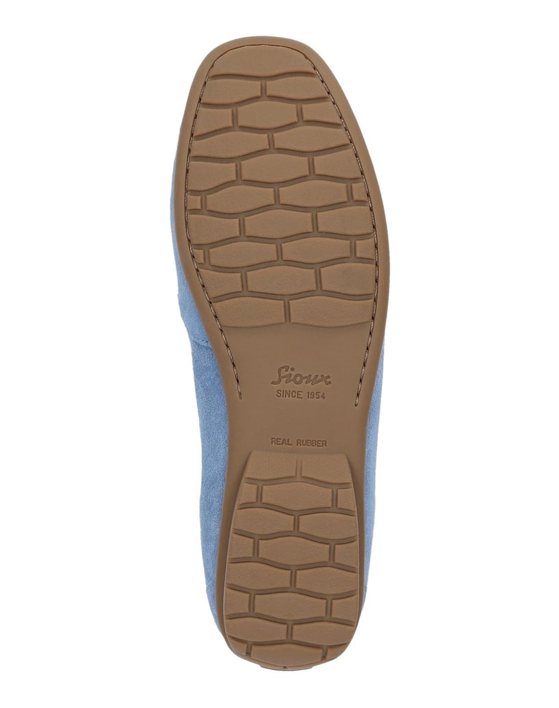 Sioux-Slipper-Cortizia-737-H-SC-blau