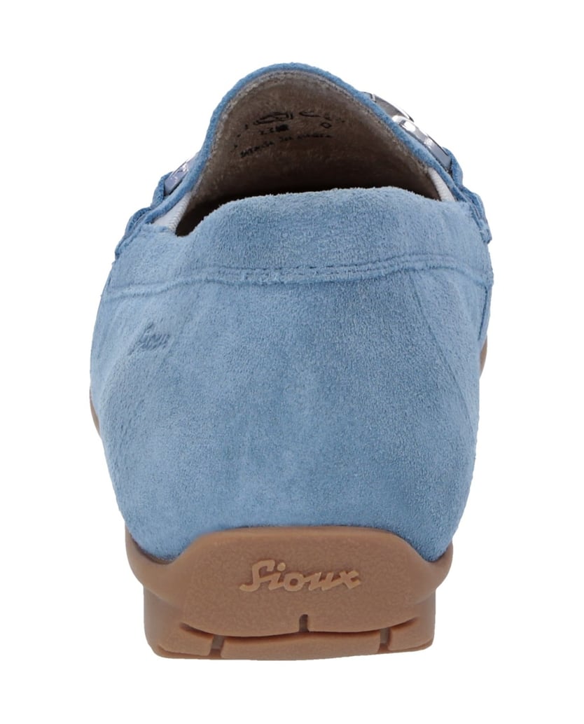 Sioux-Slipper-Cortizia-737-H-SC-blau