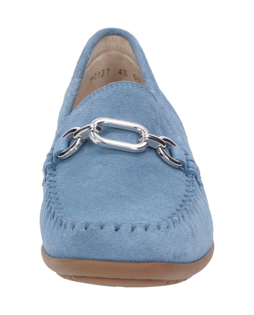 Sioux-Slipper-Cortizia-737-H-SC-blau