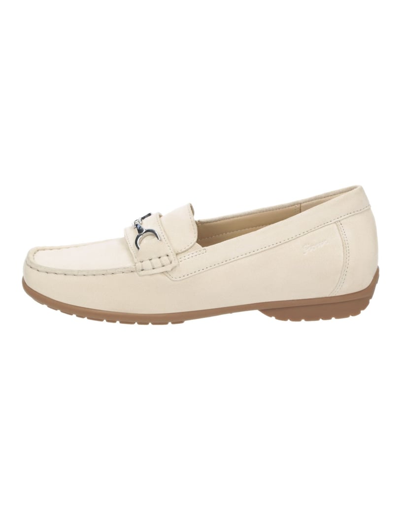 Sioux-Slipper-Cortizia-738-H-beige