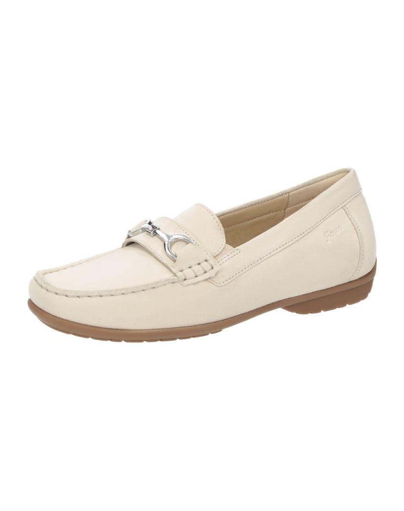 Sioux-Slipper-Cortizia-738-H-beige