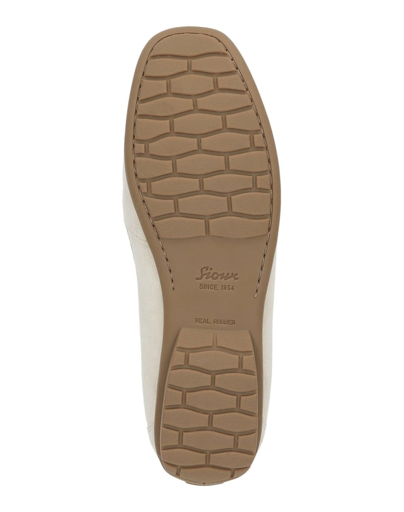 Sioux-Slipper-Cortizia-738-H-beige