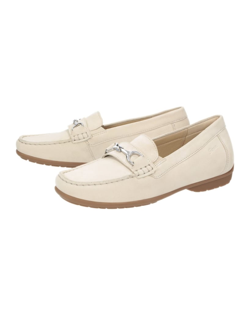 Sioux-Slipper-Cortizia-738-H-beige