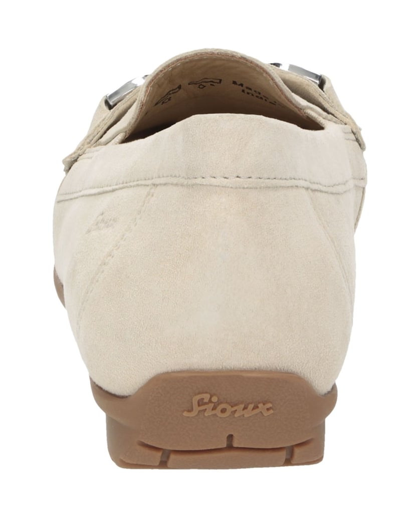 Sioux-Slipper-Cortizia-738-H-beige