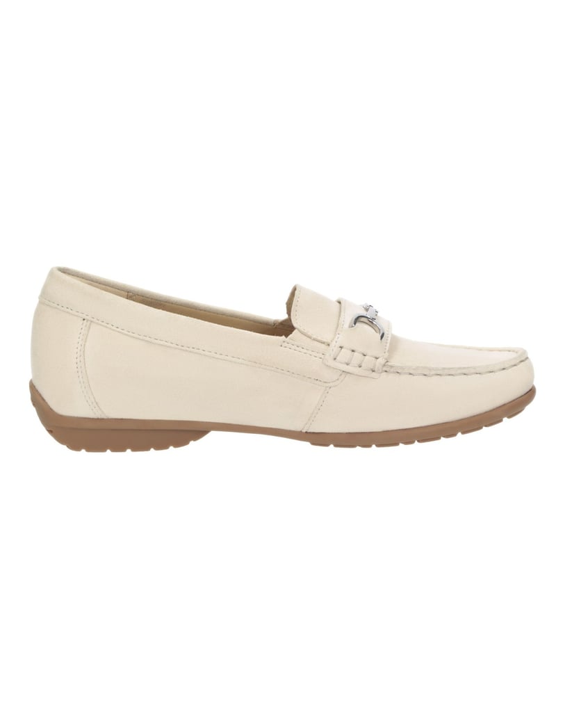 Sioux-Slipper-Cortizia-738-H-beige