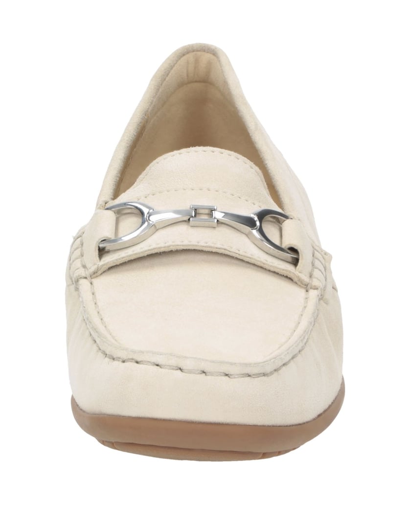 Sioux-Slipper-Cortizia-738-H-beige
