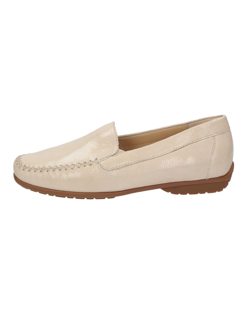 Sioux-Slipper-Cortizia-739-H-beige