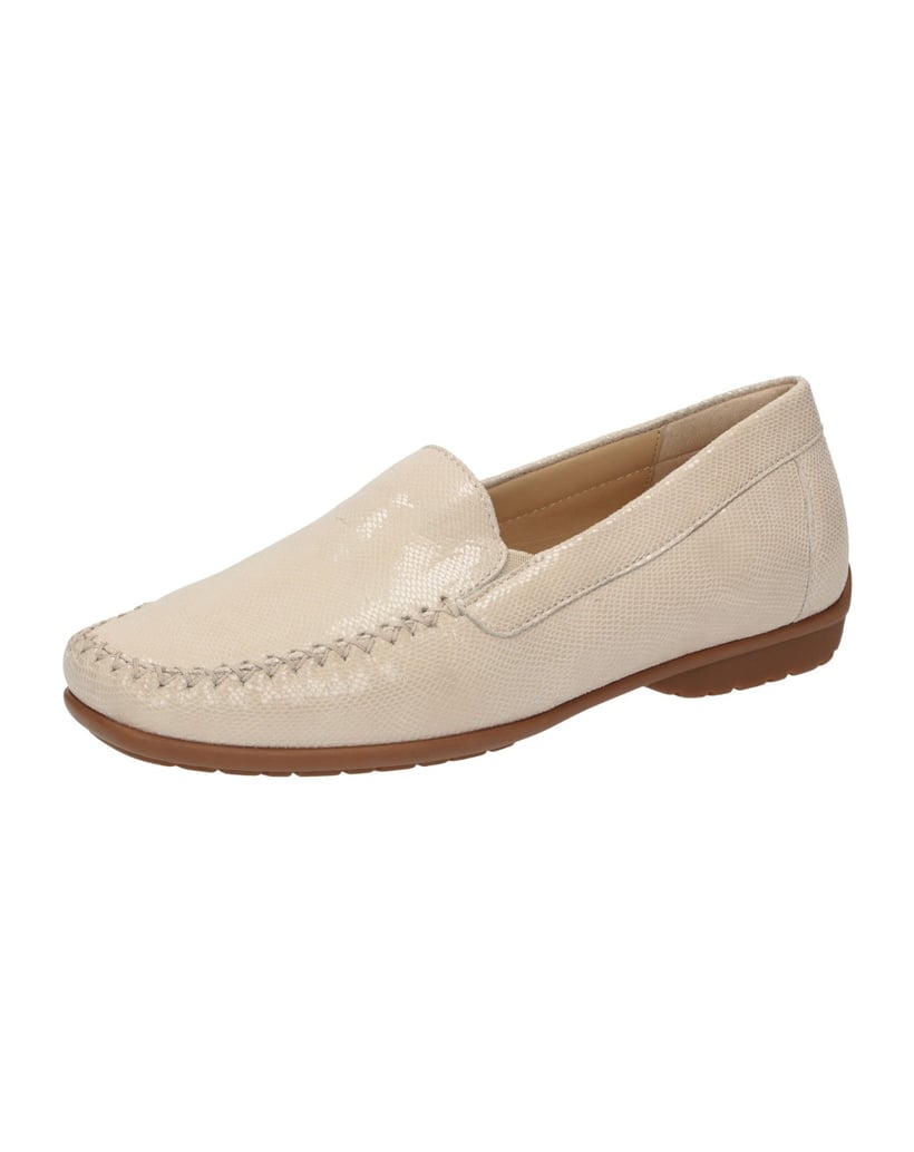 Sioux-Slipper-Cortizia-739-H-beige