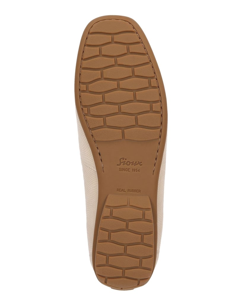 Sioux-Slipper-Cortizia-739-H-beige
