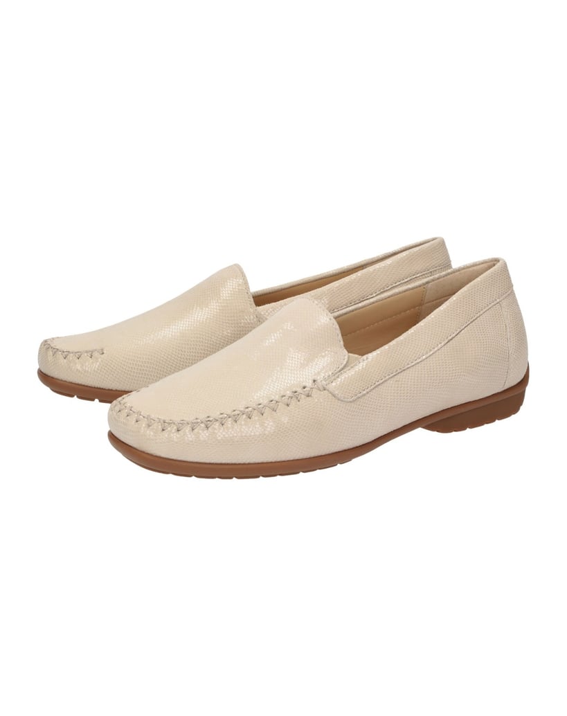 Sioux-Slipper-Cortizia-739-H-beige