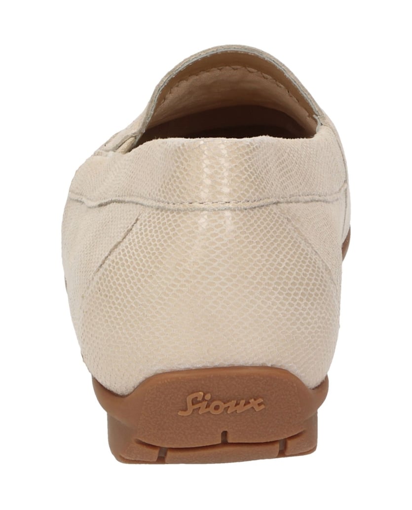 Sioux-Slipper-Cortizia-739-H-beige