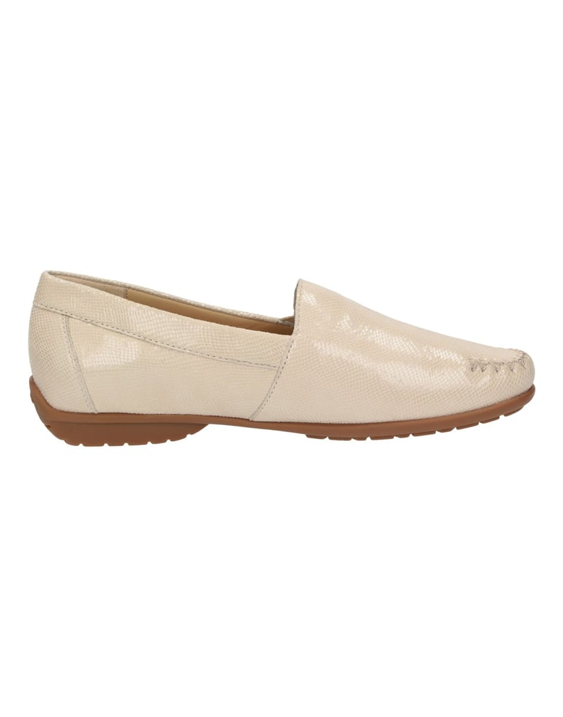 Sioux-Slipper-Cortizia-739-H-beige