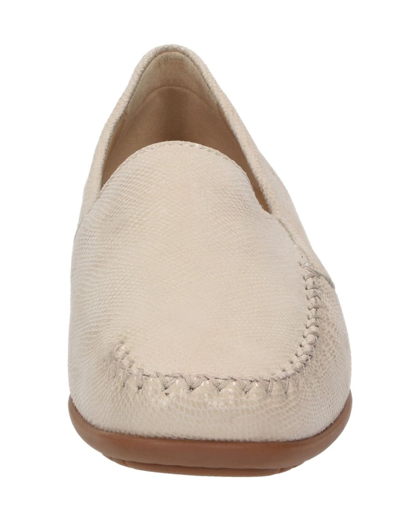 Sioux-Slipper-Cortizia-739-H-beige