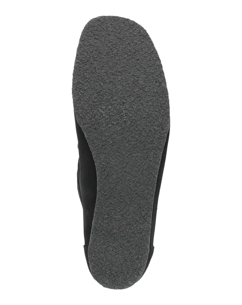 Sioux-Schnürschuh-Grashopper-D-015-schwarz